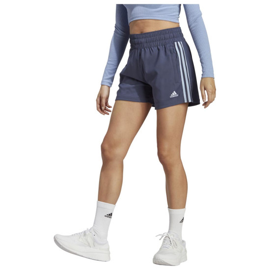 Adidas Γυναικείο σορτς Tiro